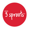 3 Sprouts